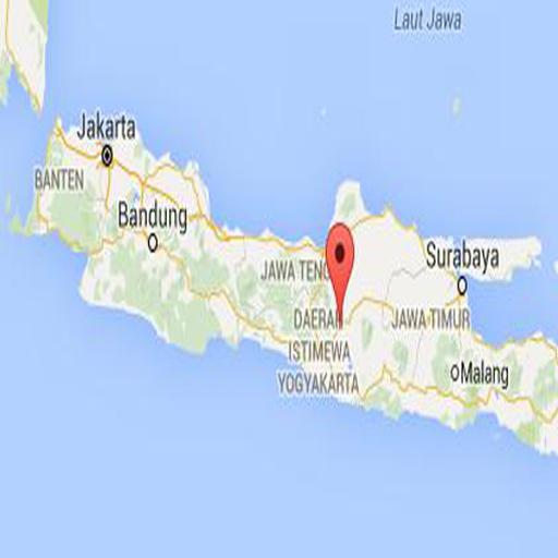DIJENE