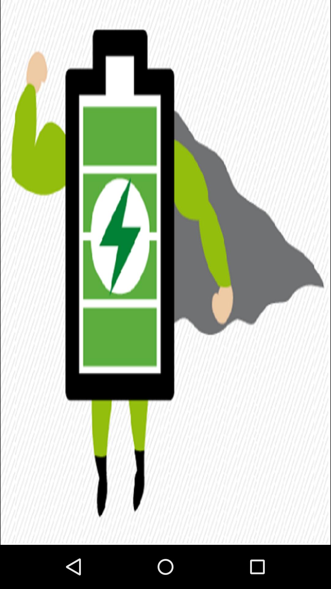 Battery Master