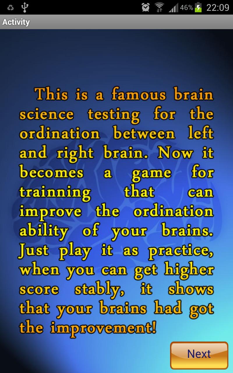 L-Brain-R