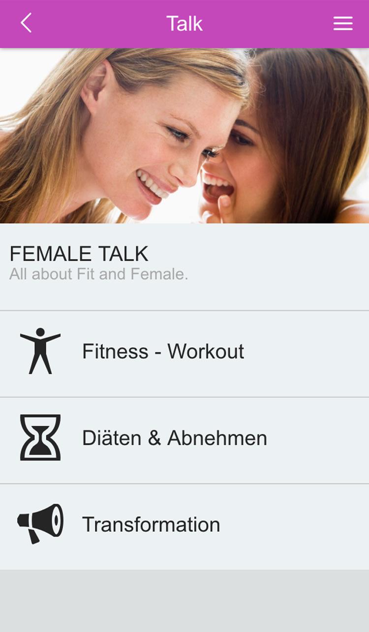 FitnFemale