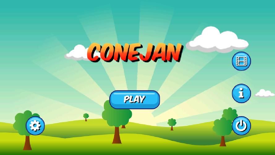 Conejan