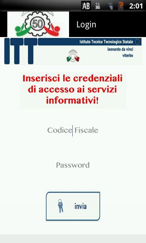 EduKit
