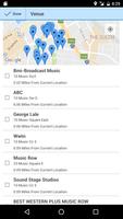 BMI Mobile