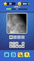 Guess it!