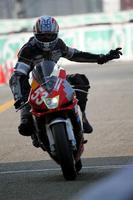 Wallpapers Box SBK