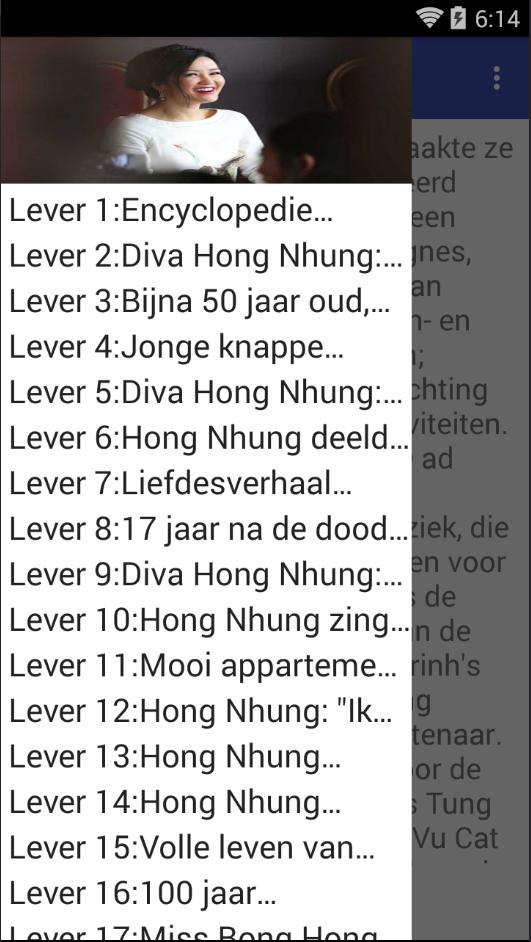 Hongnhung halan