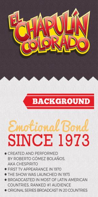 TCP Brands