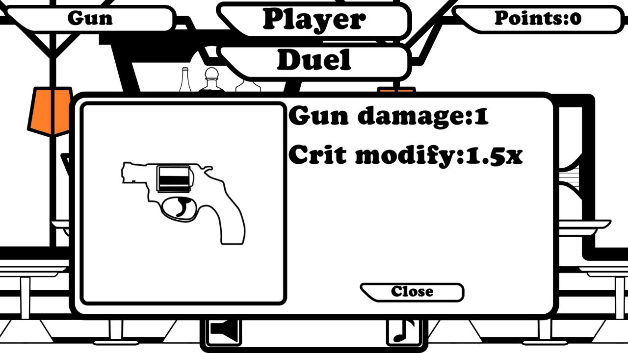 Bongo Cat DUELS
