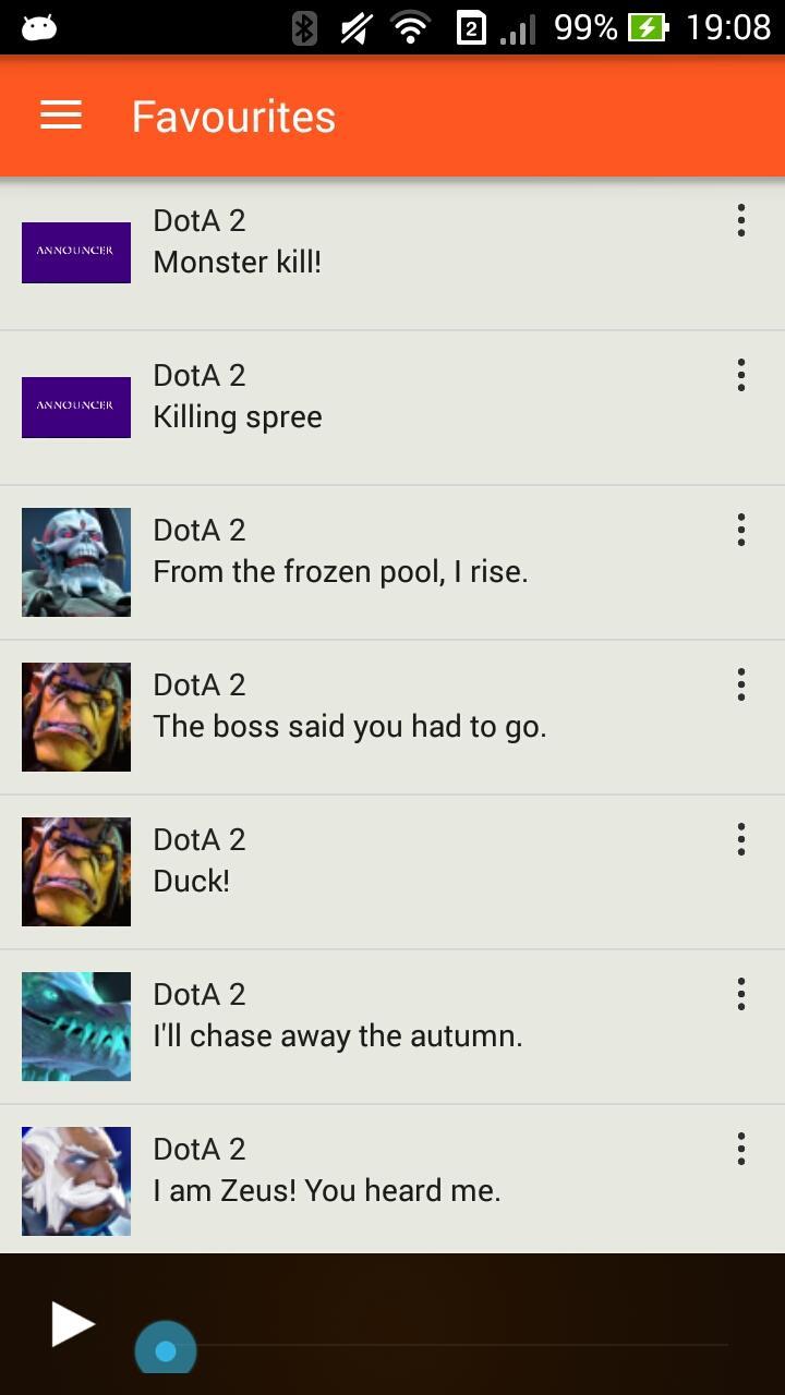 GameTunes