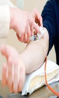 Blood Test Explained
