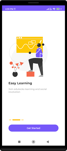 eduteck