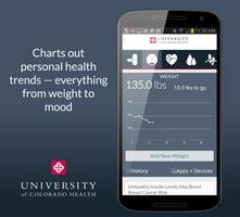 UCHealth