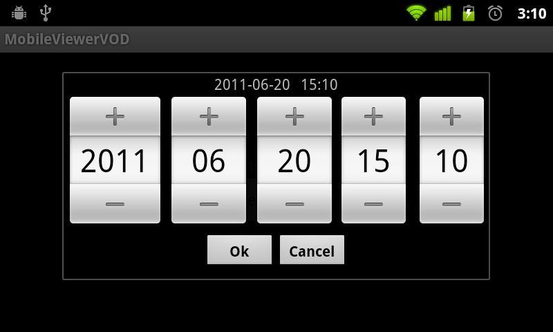 MobileViewer2