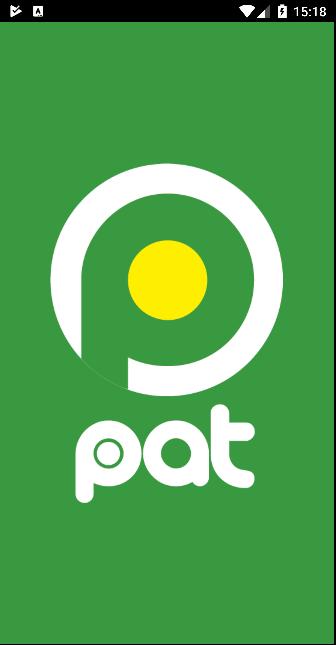 Pat Bolivia