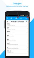 Zalo Page
