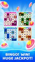 Bingo Voyage