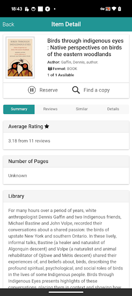 CoqLibrary