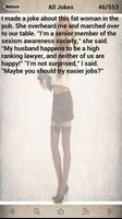 Lawyer Jokes 800+
