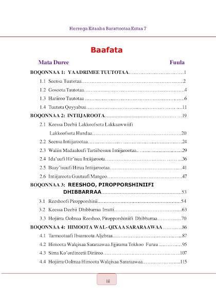 Herrega Kutaa 7ffaa