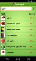 Bon'App