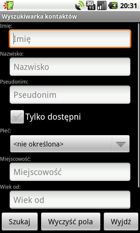 vCommunicator