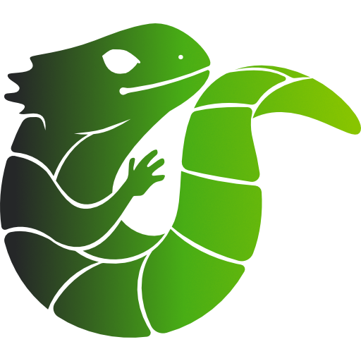Web Browser Midori