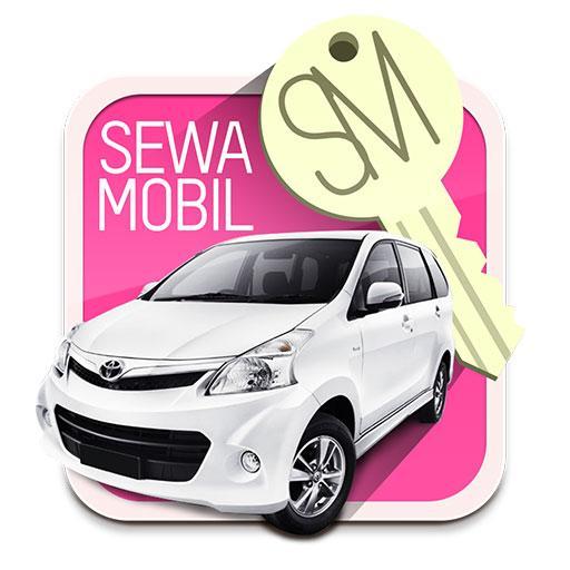 Rent Car