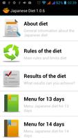 Japanese Diet