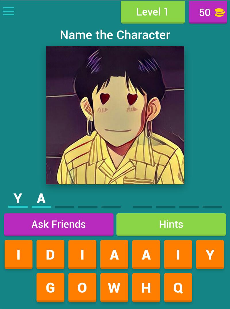 SlamDunk Trivia