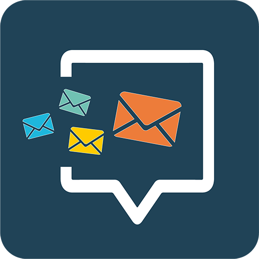Netgsm SMS