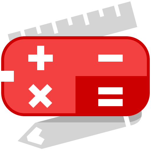 UseTool