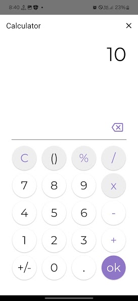DollarWise