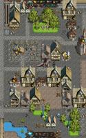 Illodemiur Online (MMORPG,MMO)