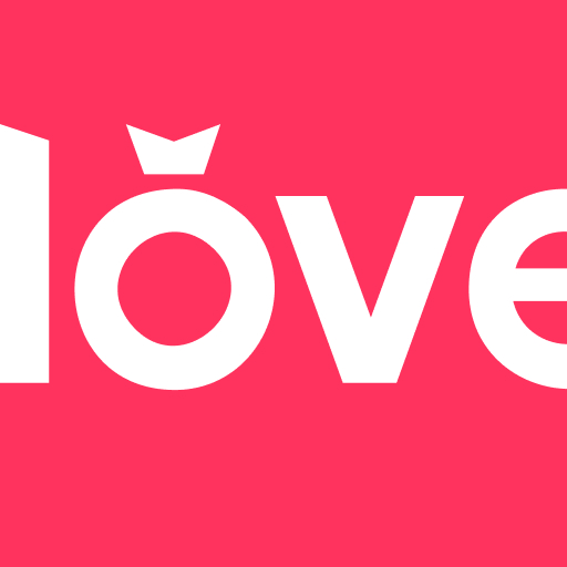 Love.ru