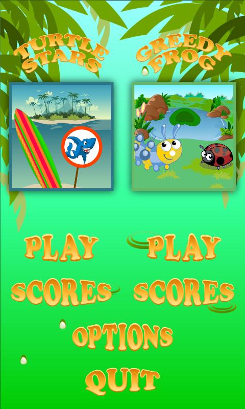 Fun Mini Games
