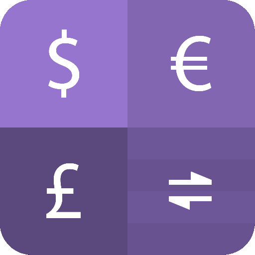 DollarWise