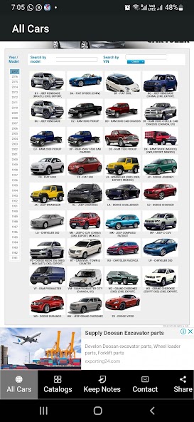 Autoparts