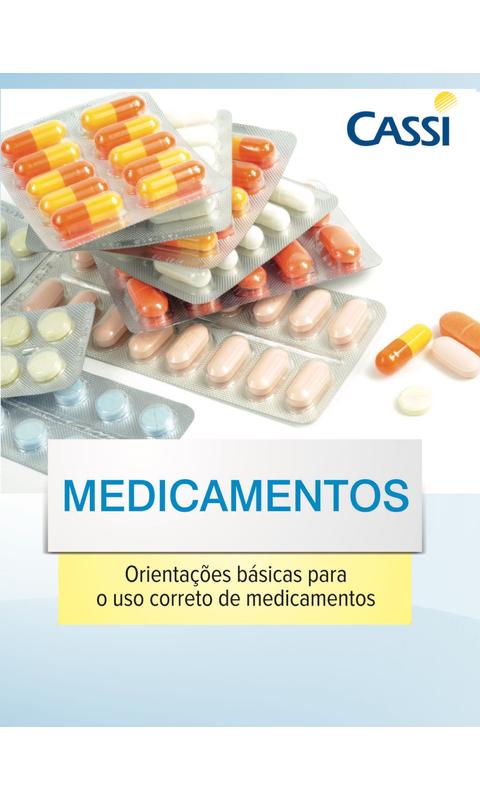 Jornal CASSI