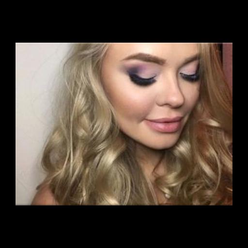 Girl Cam Video Chat