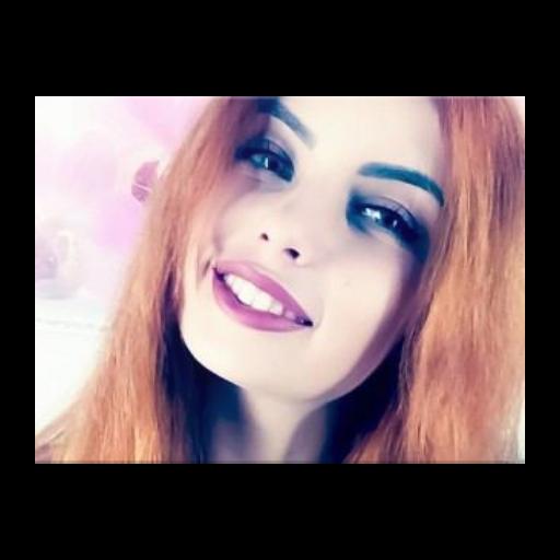 Girl Cam Video Chat