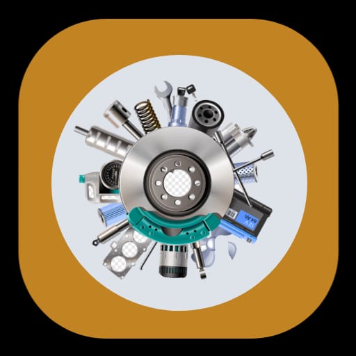 Autoparts