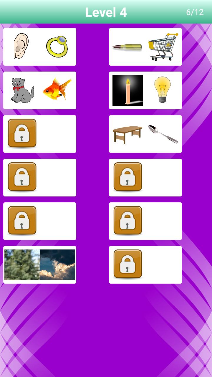 CompoWord