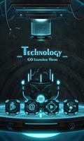 Technology