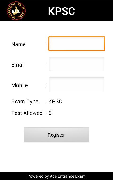 KPSC