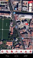 Transporte de Madrid CRTM