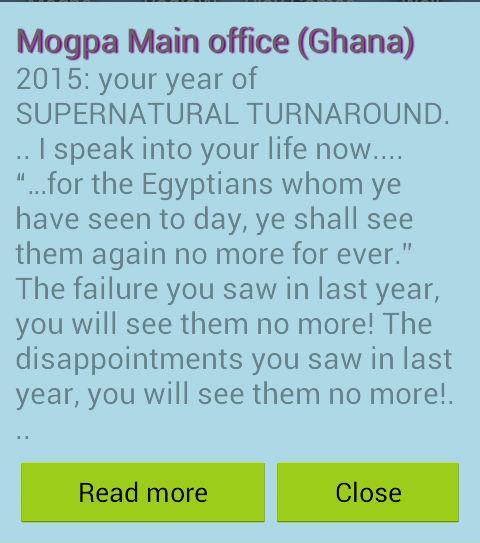 Mogpa News