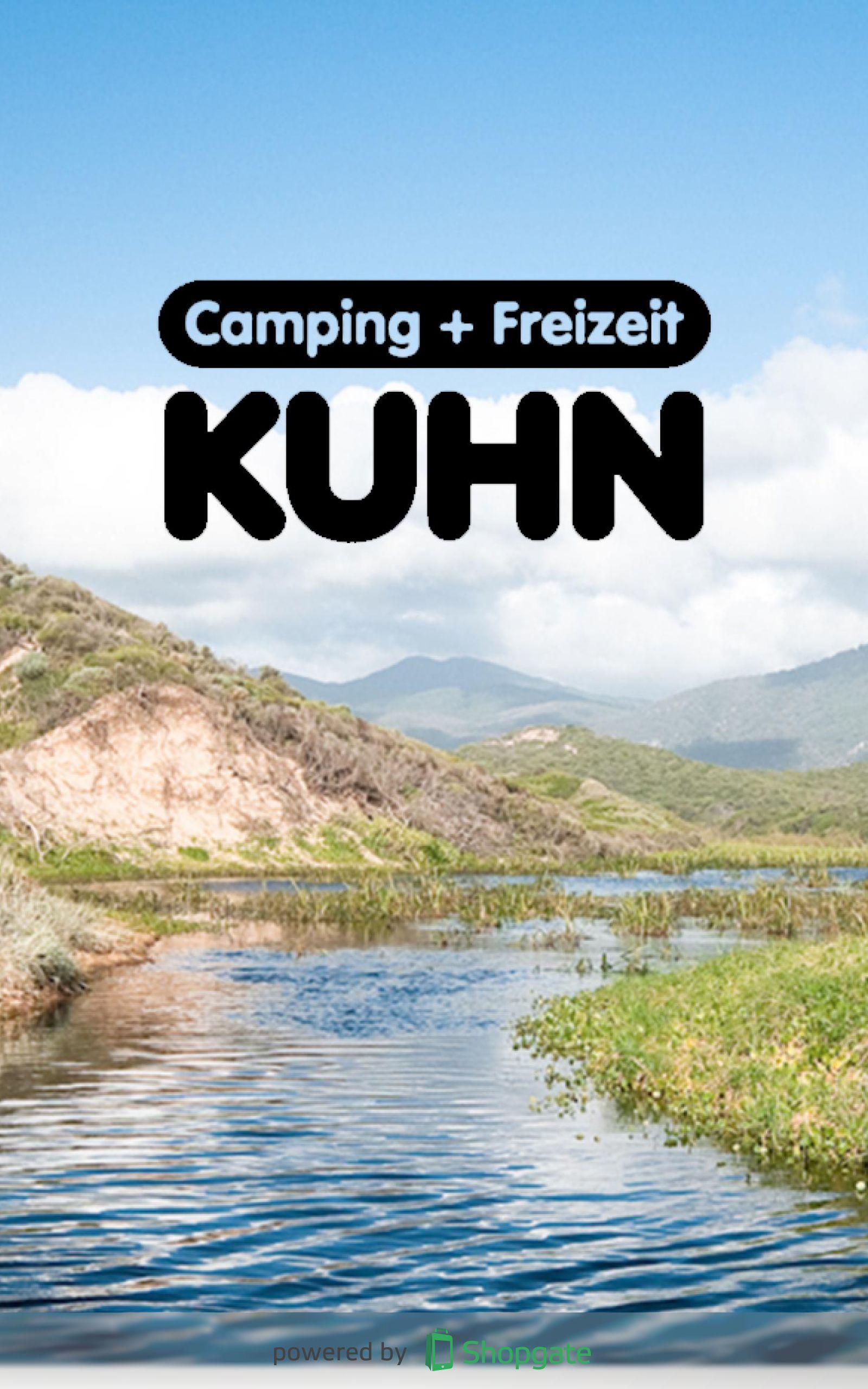 kuhnshop.de