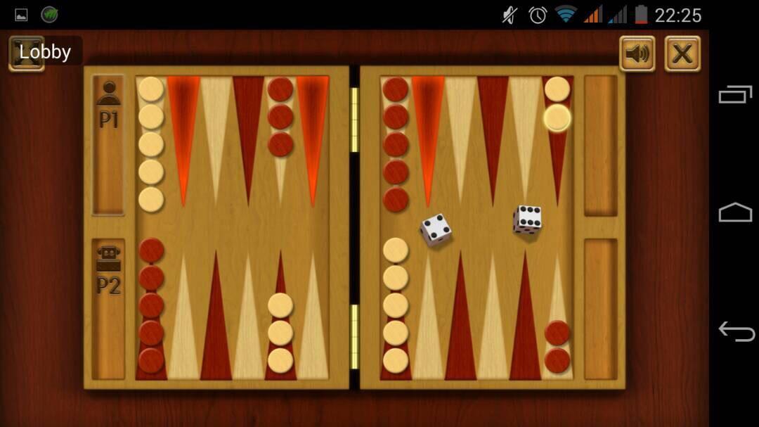 Juegos de Azar Gratis