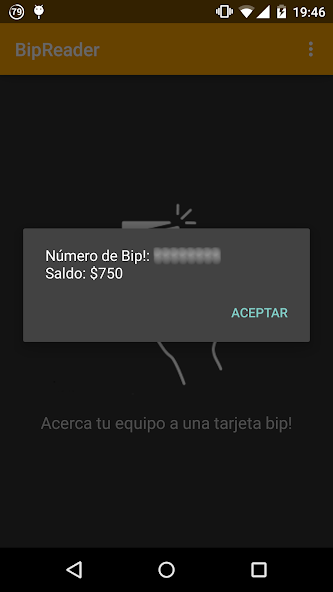 BipReader