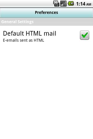 AppShare